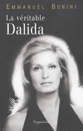 La veritable Dalida