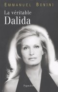 La veritable Dalida
