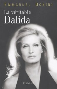 La veritable Dalida