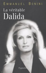 La veritable Dalida
