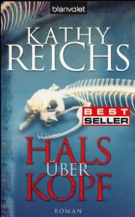 Hals uber Kopf