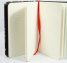 Бележник Paperblanks Intricate Inlays Mini Wrap, Lined/ 4753