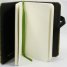 Бележник  Paperblanks Vert Mini, Unlined / 5798