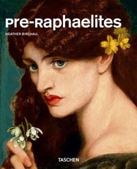 Pre-raphaelits