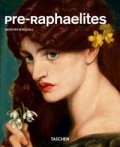 Pre-raphaelits