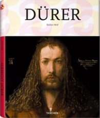 Durer
