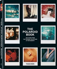 The Polaroid Book