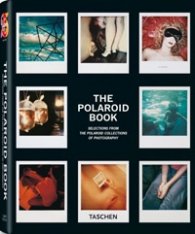 The Polaroid Book