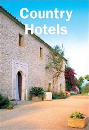 Country Hotels