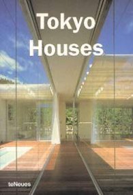 Tokyo Houses