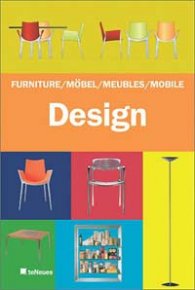 Furniture Design