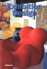 Exhibition Design