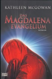 Das Magdalena Evangelium