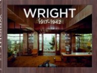 Frank Lloyd Wright, Complete Works 1917-1942