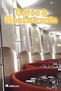 Cafe & Restaurants Design