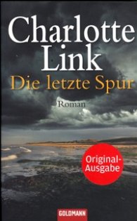 Die Letzte Spur