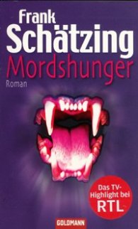 Mordshunger