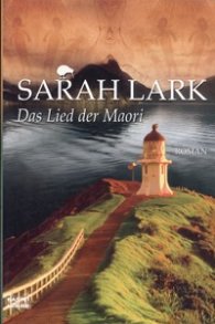 Das Lied der Maori
