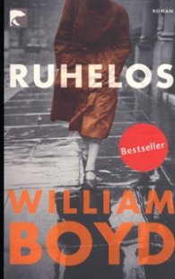 Ruhelos