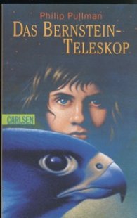Das Bernstein- Teleskop