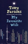 My Favourite Wife