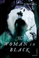 The Woman in Black