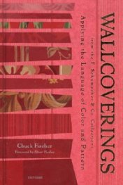 Wallcoverings