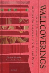 Wallcoverings