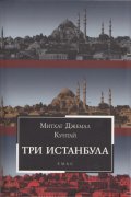 Три Истанбула