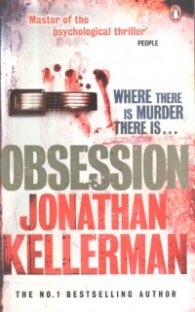 Obsession