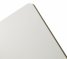 Бележник Moleskine Plain Notebook Soft Cover Large [7209]