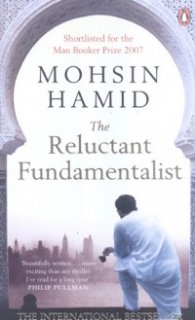 The Reluctant Fundamentalist
