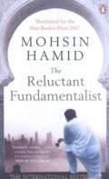 The Reluctant Fundamentalist