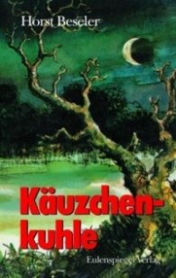 Kaeuzchen-kuhle
