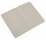 Бележник Moleskine Volant Notebook Ruled, Pink Xsmall: Set of 2 [8688]
