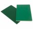 Бележник Moleskine Ruled Volant Notebook Pocket Emerald Green: Set of 2 [7849]