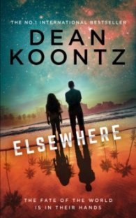 Elsewhere