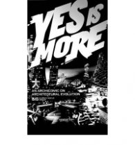 Yes is More