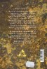 Златорожката връзка (Петър Динеков - Владимир Василев, два портрета в ретро от натура)