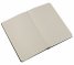 Бележник Moleskine Plain Notebook Pocket [Hardcover] [1030]