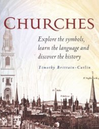 Churches