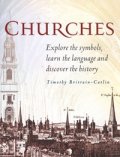 Churches