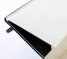 Бележник Moleskine Ruled Notebook Soft Cover Large [Journal] [7162]