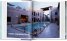 Living in Marocco. 40th Ed.