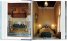 Living in Marocco. 40th Ed.