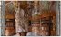 The World's most beautiful libraries. Massimo Listri