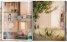 Great escapes Africa. The Hotel Book. 2020 Edition