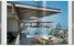 Case study houses. The Complete CSH Program 1945-1966. 40th Ed.