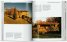 Living in Tuscany. 40th Anniversary Edition
