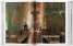 Living in Tuscany. 40th Anniversary Edition